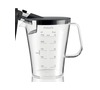 Odšťavňovač Philips HR1870/10 - Philips HR1870/10 (foto 15)