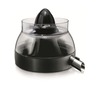 Odšťavňovač Philips HR1870/10 - Philips HR1870/10 (foto 16)