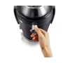 Odšťavňovač Philips HR1870/10 - Philips HR1870/10 (foto 21)
