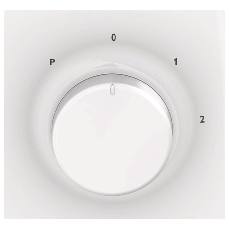 Stolní mixér Philips HR2100/00 - Philips HR2100/00 (foto 4)