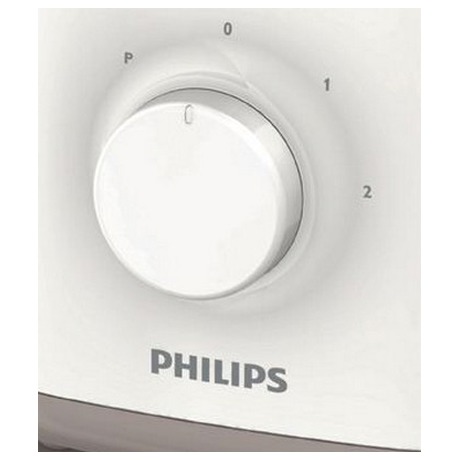 Stolní mixér Philips HR2100/00 - Philips HR2100/00 (foto 3)
