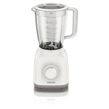 Stolní mixér Philips HR2100/00 - Philips HR2100/00 (foto 1)