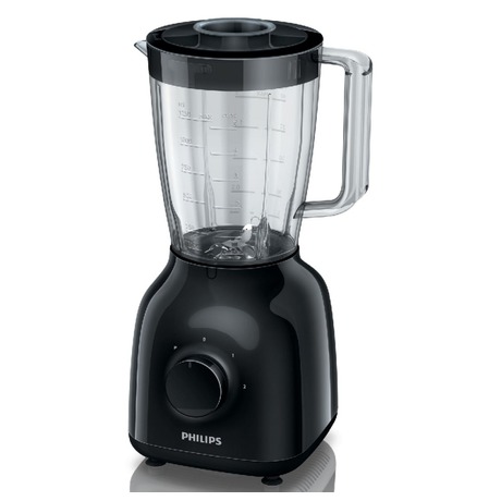 Stolní mixér Philips HR2104/90 - Philips HR2104/90 (foto 3)