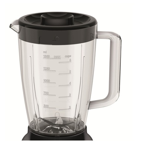 Stolní mixér Philips HR2104/90 - Philips HR2104/90 (foto 5)