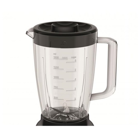 Stolní mixér Philips HR2104/90 - Philips HR2104/90 (foto 7)