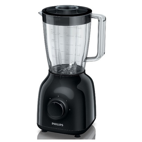 Stolní mixér Philips HR2104/90 - Philips HR2104/90 (foto 8)