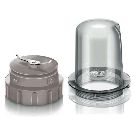 Stolní mixér Philips HR2104/90 - Philips HR2104/90 (foto 9)