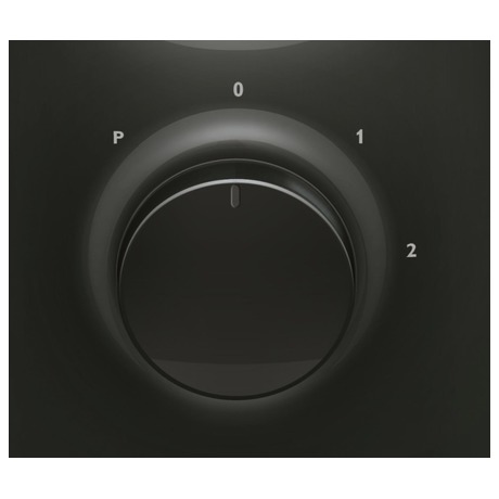 Stolní mixér Philips HR2104/90 - Philips HR2104/90 (foto 10)