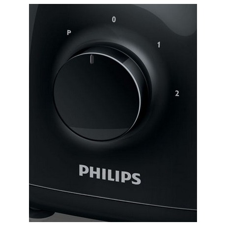 Stolní mixér Philips HR2104/90 - Philips HR2104/90 (foto 11)