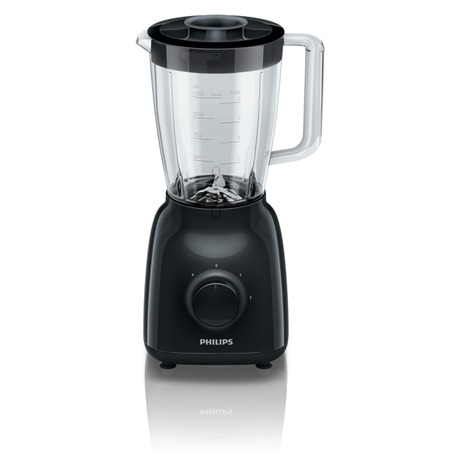 Stolní mixér Philips HR2104/90 - Philips HR2104/90 (foto 12)