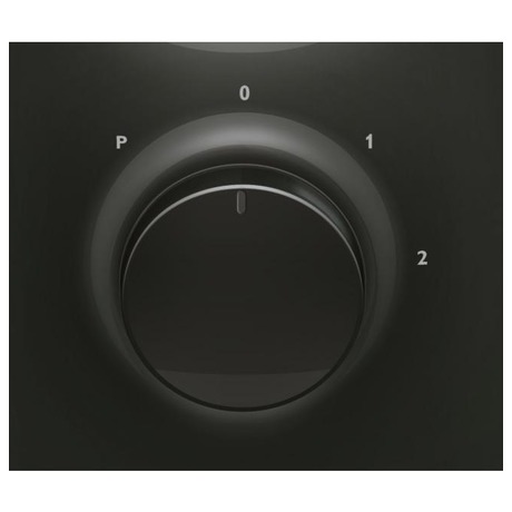 Stolní mixér Philips HR2104/90 - Philips HR2104/90 (foto 14)