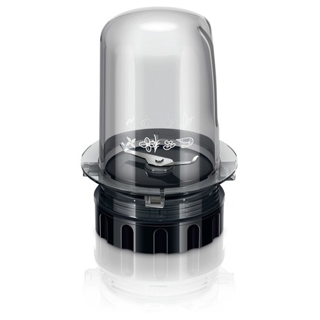 Stolní mixér Philips HR2104/90 - Philips HR2104/90 (foto 15)