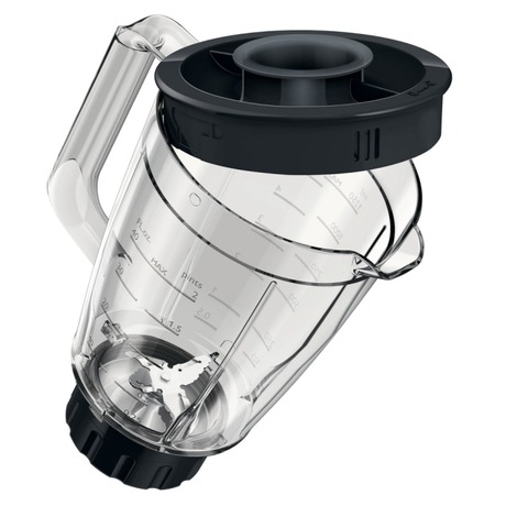 Stolní mixér Philips HR2104/90 - Philips HR2104/90 (foto 16)