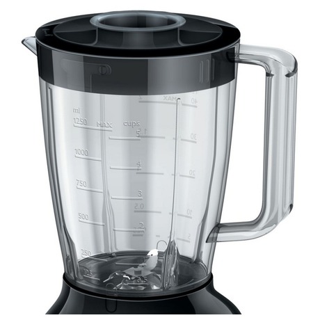 Stolní mixér Philips HR2104/90 - Philips HR2104/90 (foto 17)