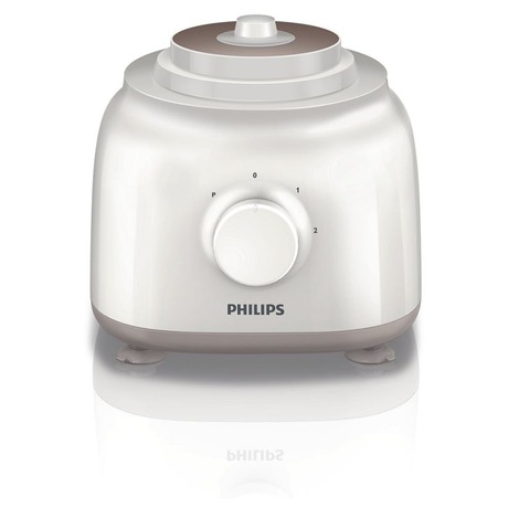 Kuchyňský robot Philips HR7628/00 - Philips HR7628/00 (foto 2)