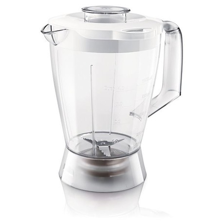 Kuchyňský robot Philips HR7628/00 - Philips HR7628/00 (foto 6)