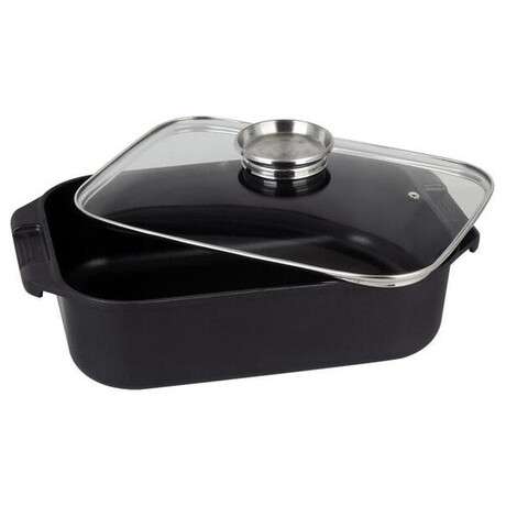 Pek Toro 34,5 cm, hlink