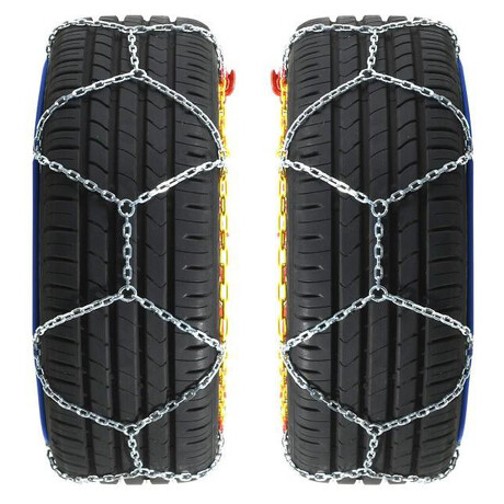 Compass X50 NYLON BAG (foto 5)