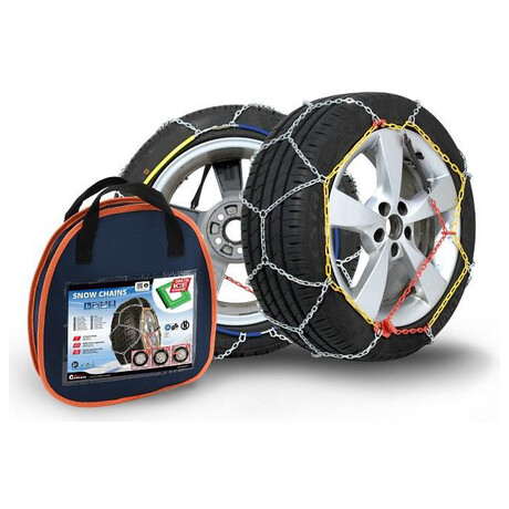 etzy snhov COMPASS X50 NYLON BAG
