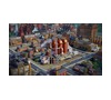 Hra PC EA SimCity