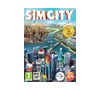 Hra PC EA SimCity