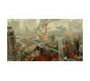 Hra PC EA SimCity