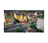 Hra PC EA SimCity