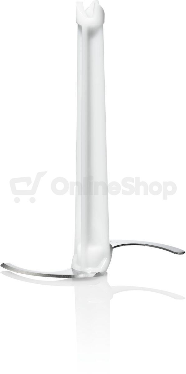 Sekáček univerzální Bosch MMR08A1