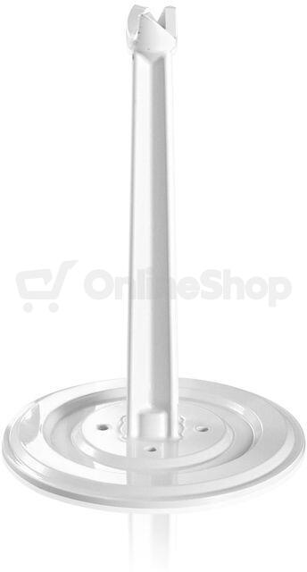 Sekáček univerzální Bosch MMR08A1