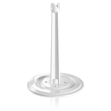 Bosch MMR08A1 (foto 4)