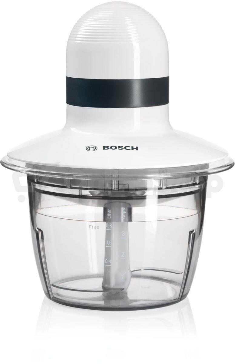 Sekáček univerzální Bosch MMR08A1