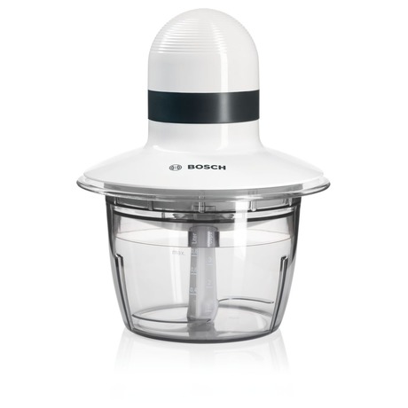 Bosch MMR08A1 (foto 1)