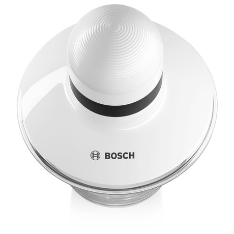 Bosch MMR08A1 (foto 2)