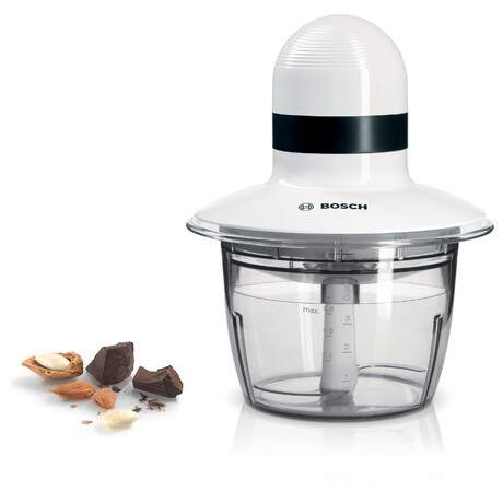 Bosch MMR08A1 (foto 5)