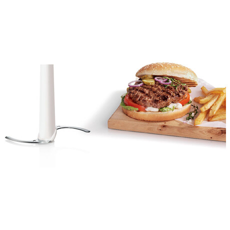 Sekek univerzln Bosch MMR08A1