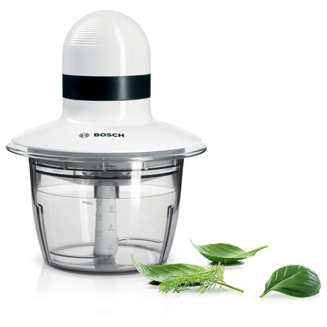 Bosch MMR08A1 (foto 6)
