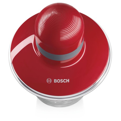 Bosch MMR08R2 (foto 2)