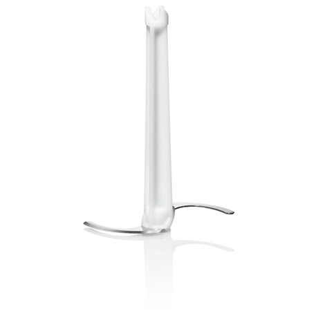 Bosch MMR08R2 (foto 3)