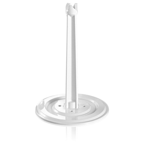 Bosch MMR08R2 (foto 4)