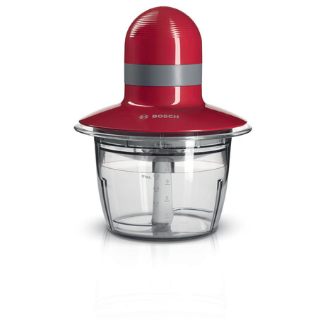Bosch MMR08R2 (foto 1)