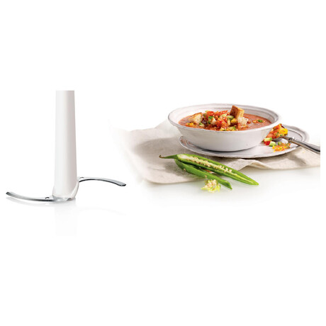 Bosch MMR08R2 (foto 8)