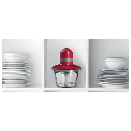 Bosch MMR08R2 (foto 6)