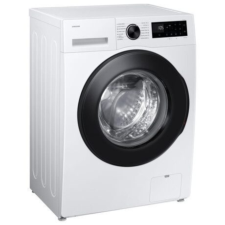 Samsung WW80FG5L32AELE (foto 2)
