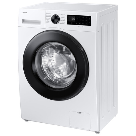 Samsung WW80FG5L32AELE (foto 3)
