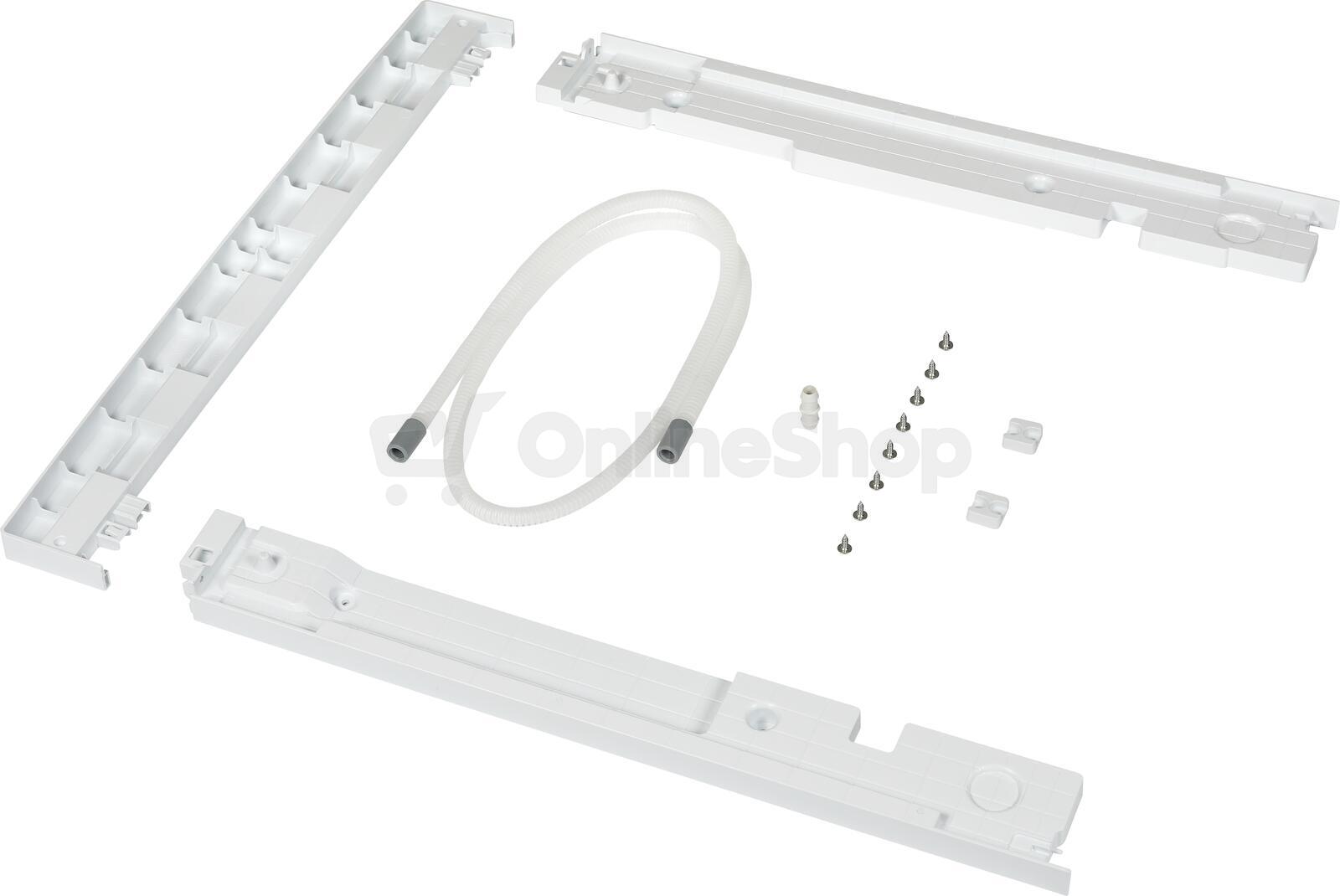 Mezikus Haier HASTKXSE pro modely X Series 11