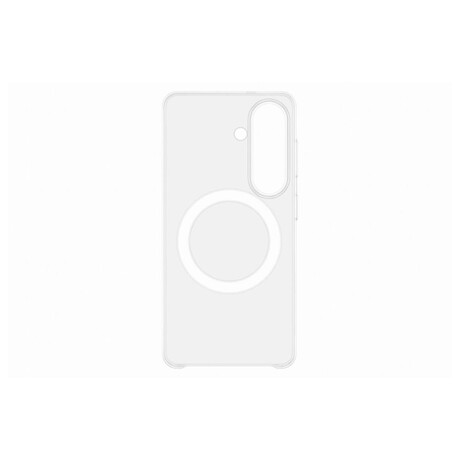 Samsung S26 Transparency (foto 2)