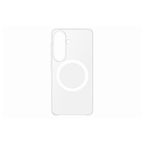 Samsung S26 Transparency (foto 3)