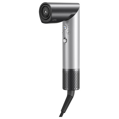 MOVA Master 10 (foto 1)