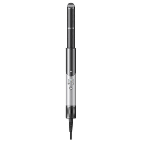 MOVA Master 10 (foto 6)