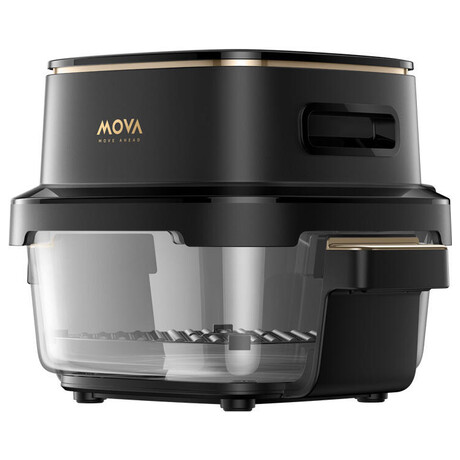 MOVA AF20 Pro (foto 3)